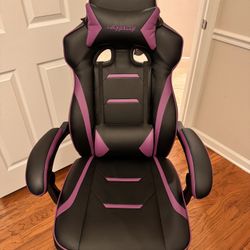 Office/Gaming Chair