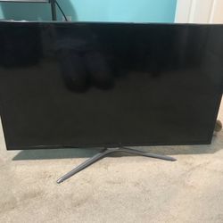 Samsung 41inch Tv