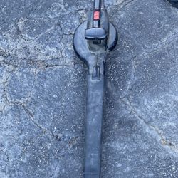 FOR SALE