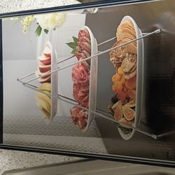 Food Stand