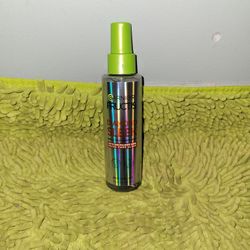Garnier Fructis Shine Coat Smooothing Spray 4.6oz