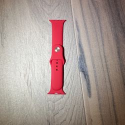 Apple Watch Band 
