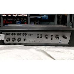Digi002 Audio Interface 