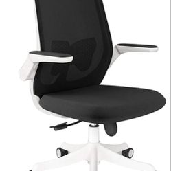 Office / Desk Chair Ergonomic Swivel Task Chair