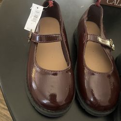 Girl Shoes