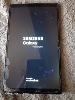 Tablet