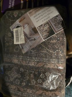 rugs