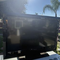 Vizio tv