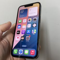 iPhone 13 pro 256GB Unlocked