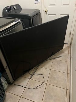 65 inch tv