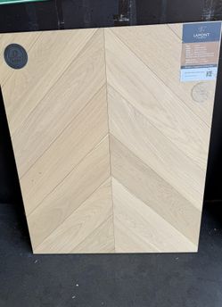 Lamont Flooring