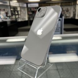 iPhone 13 128GB AT&T 