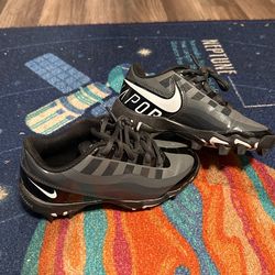 Children’s Nike Fast flex Football Cleats