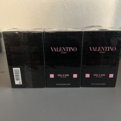 Valentino Intense 