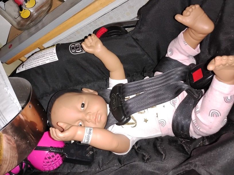 Real Care Baby2
