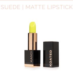 Kandi Koated Cosmetics 