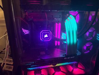 Gaming PC(BEST OFFER)