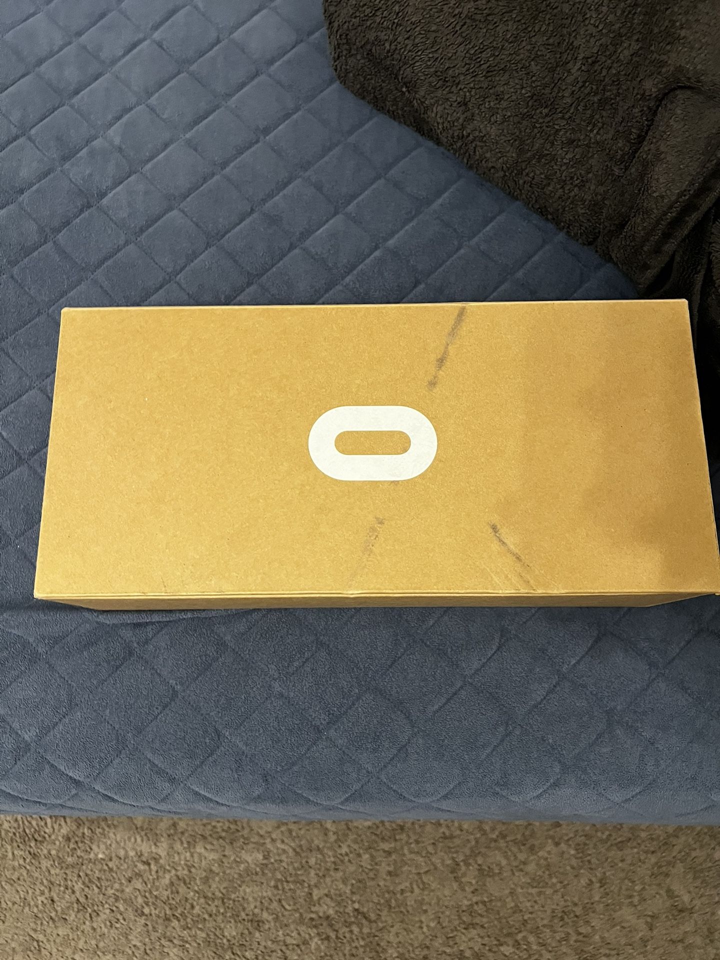 oculus quest 2