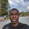 Kwadwo Bediako