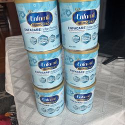 Sealed/ New   Formula 