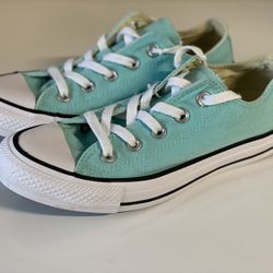 Converse Allstars 