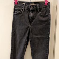 Levi's Premium 720