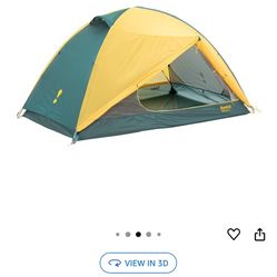 Used Eurika midori 2 