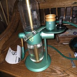 400 Or Best Offer They Go For 600 