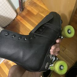 Roller Skates Size 11 Men’s 