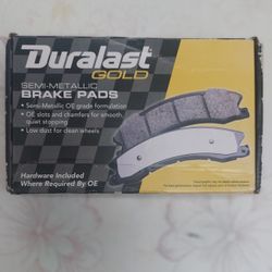 Duralast Gold Braks Pads, I Don't Share My Phone Number 