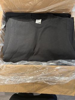 Shaka Wear Garment Dye Max Heavyweight Shirts (x59)