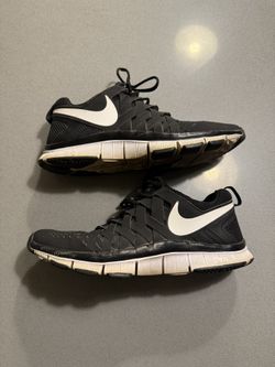 Nike Mens Running Shoes 