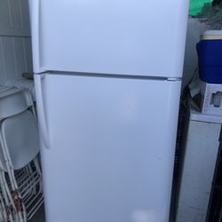 Refrigerador Usado Garantizado