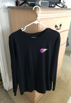 In very good condition men shirt