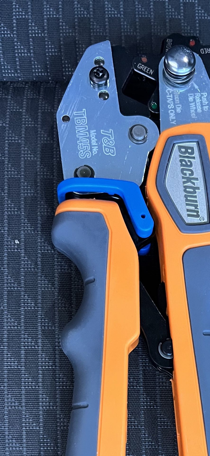 Crimpers for Sale in Humble, TX OfferUp