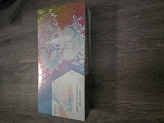 Prismatic SPC