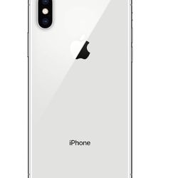 iPhone Xs Read Below 