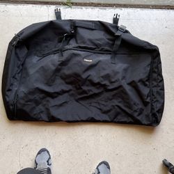 Zohzo Stroller Bag