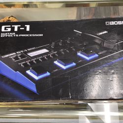 Synthesizer Musical 