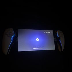Playstation Portable 
