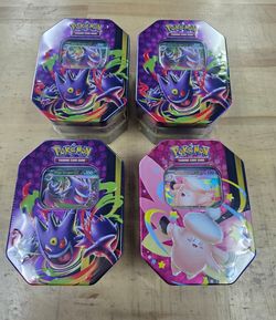 Pokémon