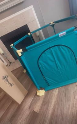 Playpen