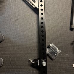 Rogue Rack Attachment 