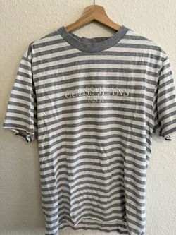 Guess Jeans Shirt Size M