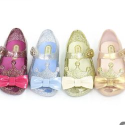 Zapatos Para Ninas 