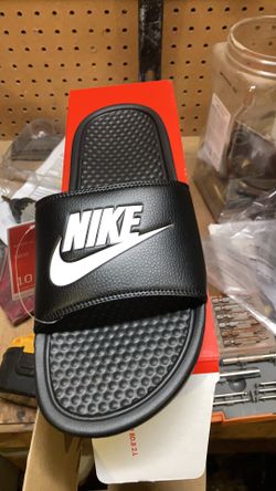 Nike Men’s size 10