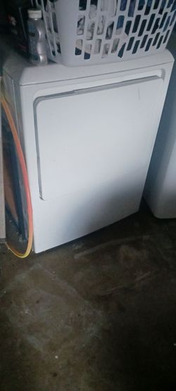Dryer