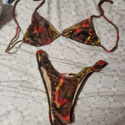 Bathing Suits $10 Bux