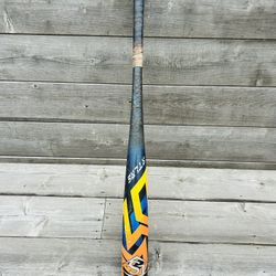 Louisville Slugger Atlas BBCOR 32/-3 