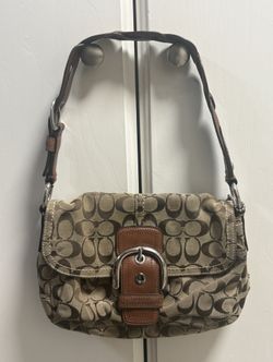 Coach Bags